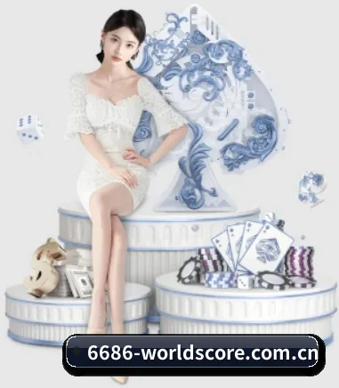 乐鱼体育竞猜平台 APP